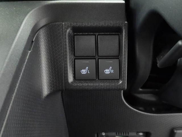 タントX(愛知県)の中古車