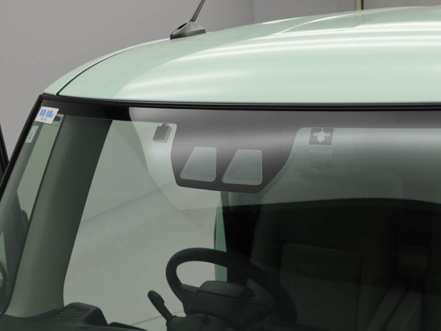 タントX(愛知県)の中古車