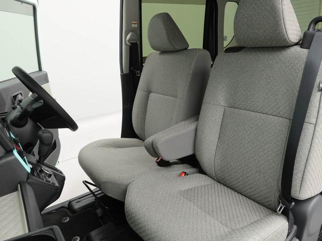 タントX(愛知県)の中古車