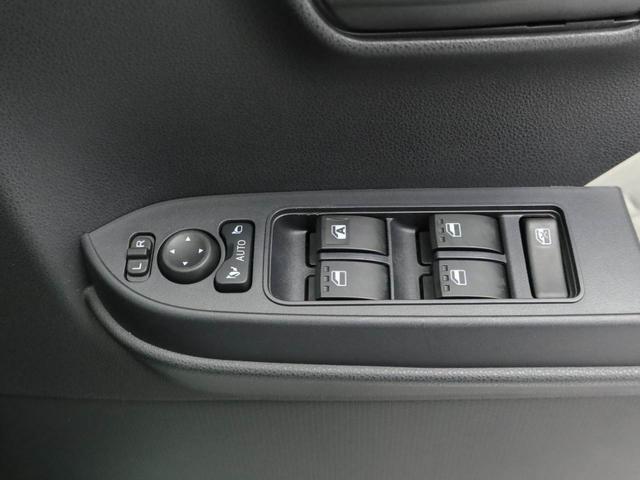 タントX(愛知県)の中古車