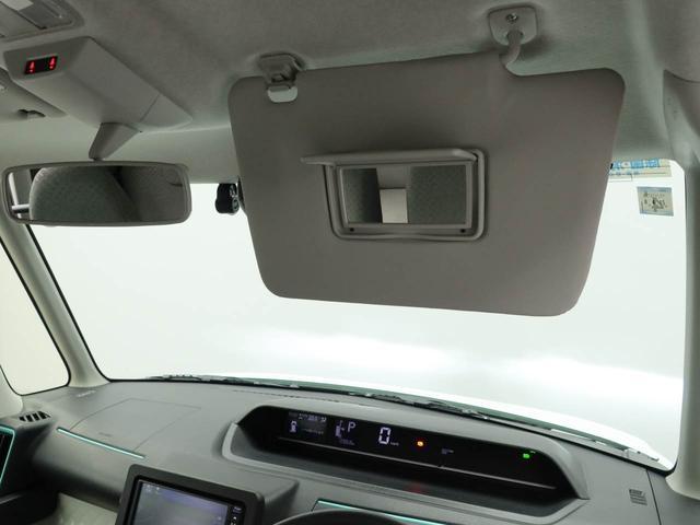 タントX(愛知県)の中古車