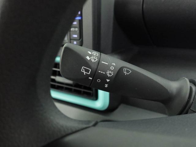 タントX(愛知県)の中古車