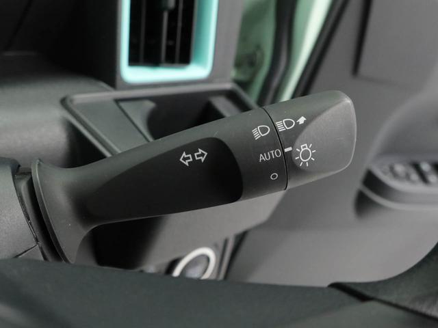 タントX(愛知県)の中古車