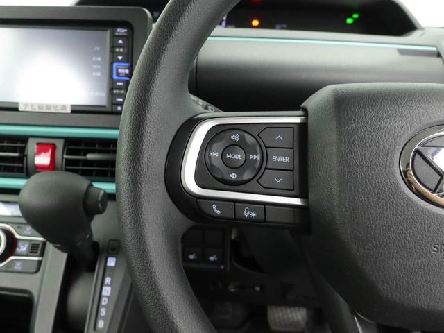 タントX(愛知県)の中古車