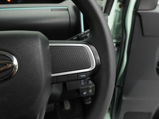 タントX(愛知県)の中古車