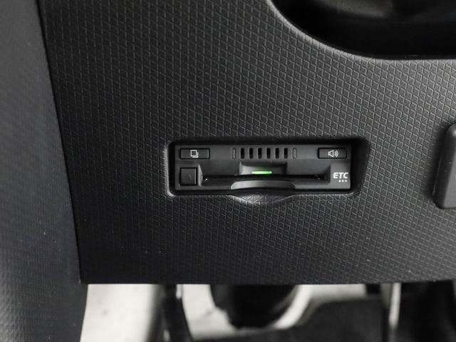 タントX(愛知県)の中古車