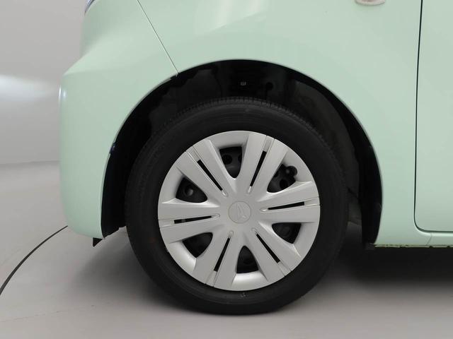 タントX(愛知県)の中古車