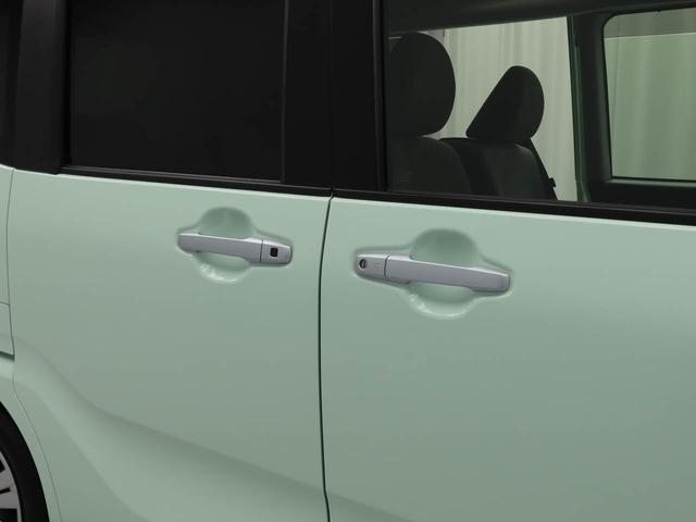 タントX(愛知県)の中古車