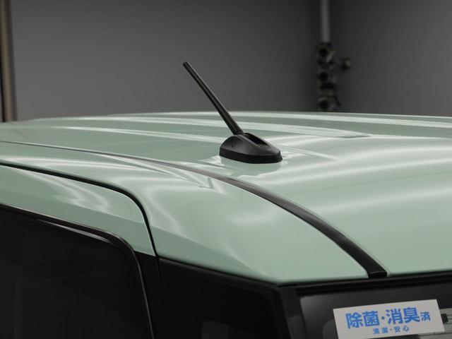 タントX(愛知県)の中古車