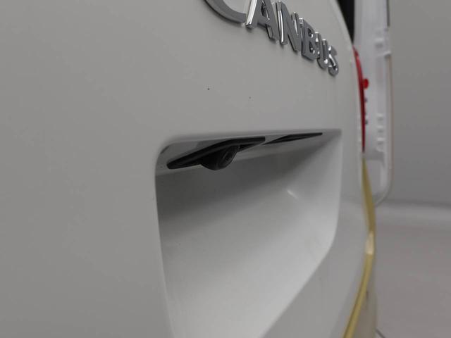 ムーヴキャンバスストライプスＧ（愛知県）の中古車