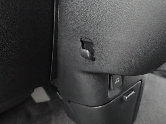 ムーヴキャンバスストライプスＧ（愛知県）の中古車