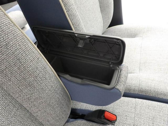 ムーヴキャンバスストライプスＧ（愛知県）の中古車