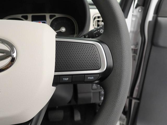 ムーヴキャンバスストライプスＧ（愛知県）の中古車
