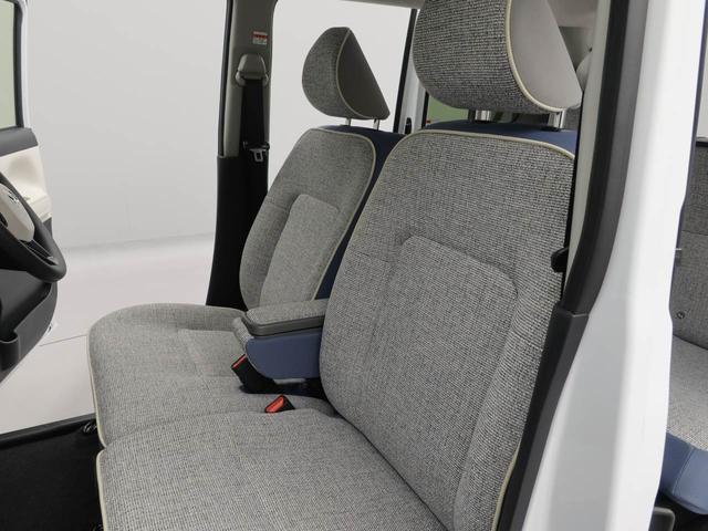 ムーヴキャンバスストライプスＧ（愛知県）の中古車