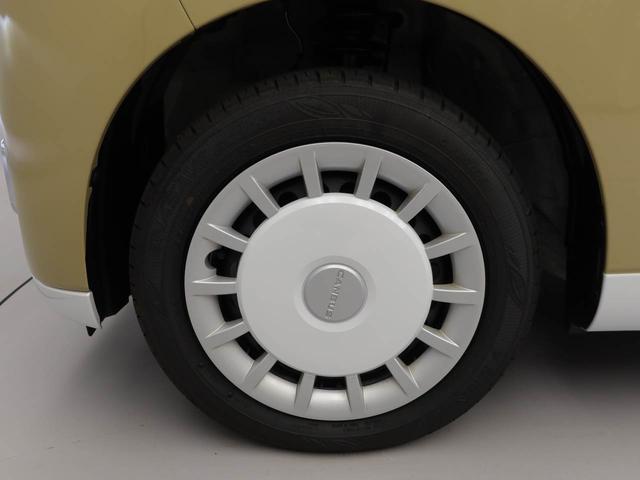 ムーヴキャンバスストライプスＧ（愛知県）の中古車