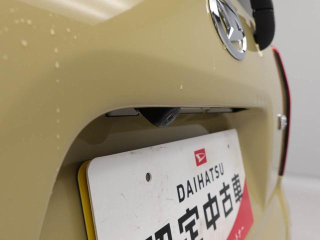 タントＸ（愛知県）の中古車