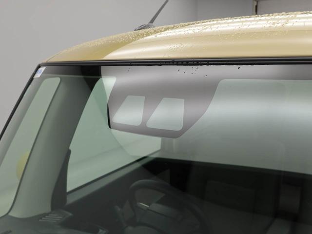 タントＸ（愛知県）の中古車