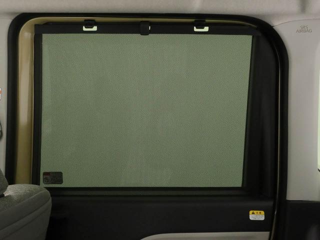 タントＸ（愛知県）の中古車