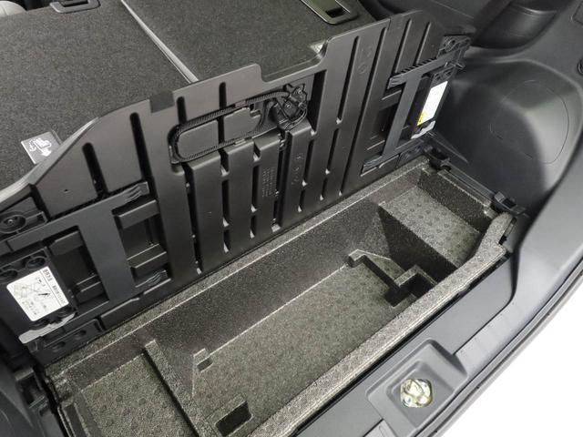 タントＸ（愛知県）の中古車