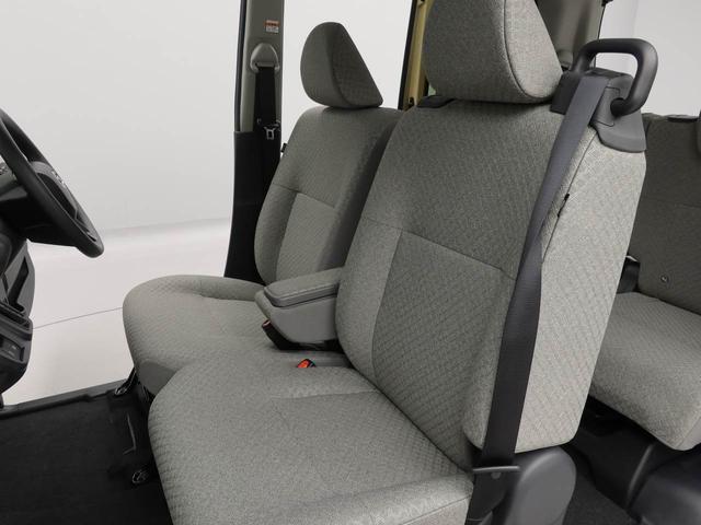 タントＸ（愛知県）の中古車