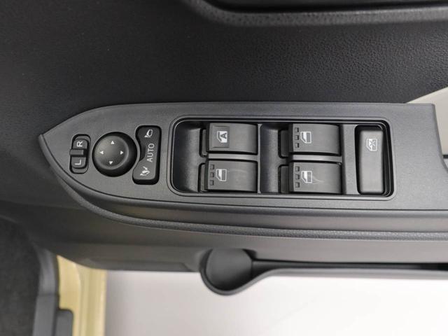 タントＸ（愛知県）の中古車
