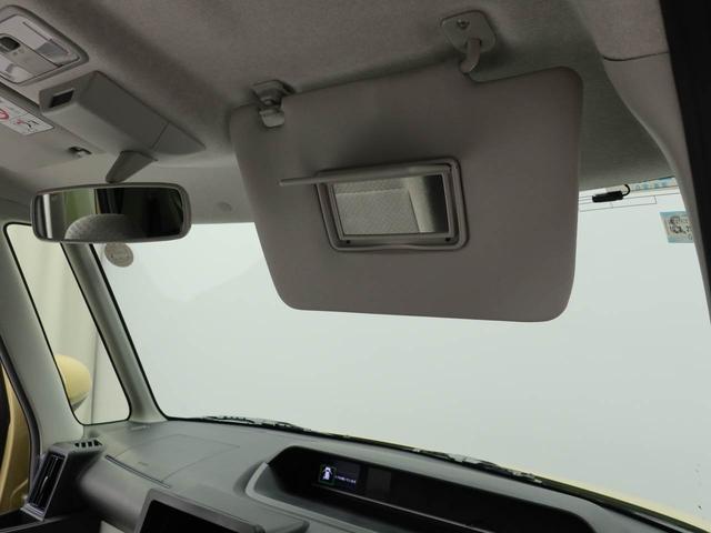 タントＸ（愛知県）の中古車