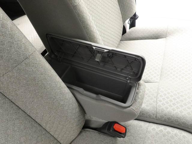 タントＸ（愛知県）の中古車
