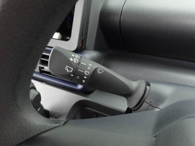 タントＸ（愛知県）の中古車