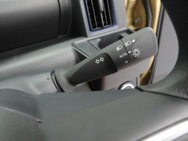 タントＸ（愛知県）の中古車