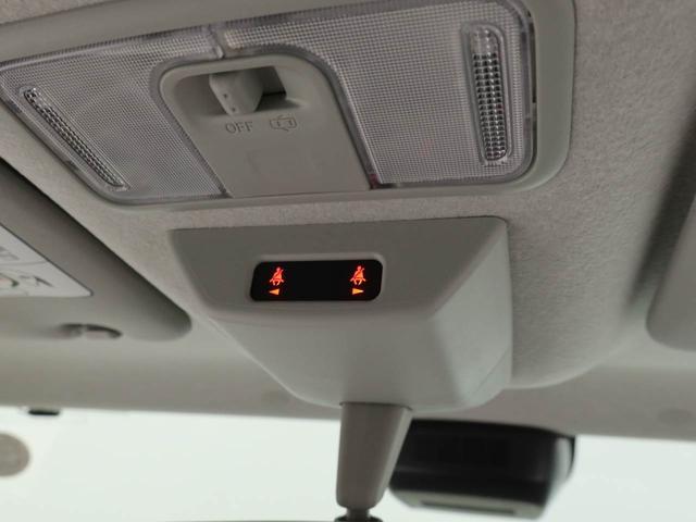 タントＸ（愛知県）の中古車