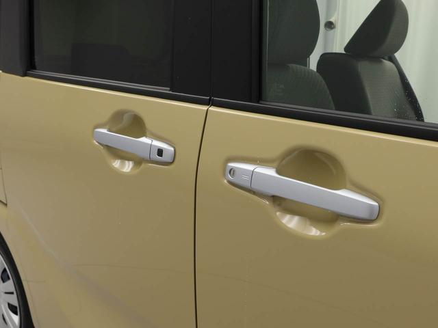 タントＸ（愛知県）の中古車