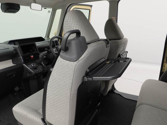 タントＸ（愛知県）の中古車