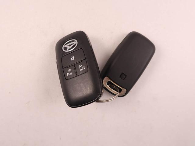 タントＸ（愛知県）の中古車