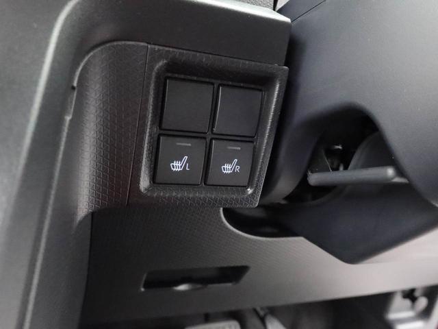 タントX(愛知県)の中古車