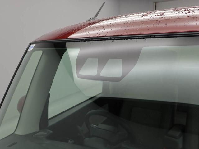 タントX(愛知県)の中古車