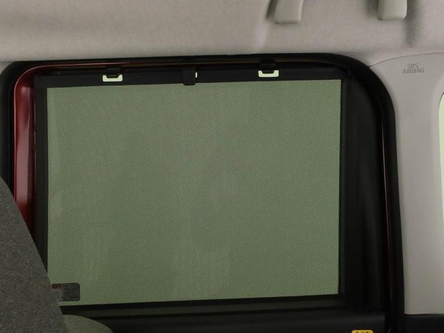 タントX(愛知県)の中古車