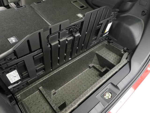 タントX(愛知県)の中古車