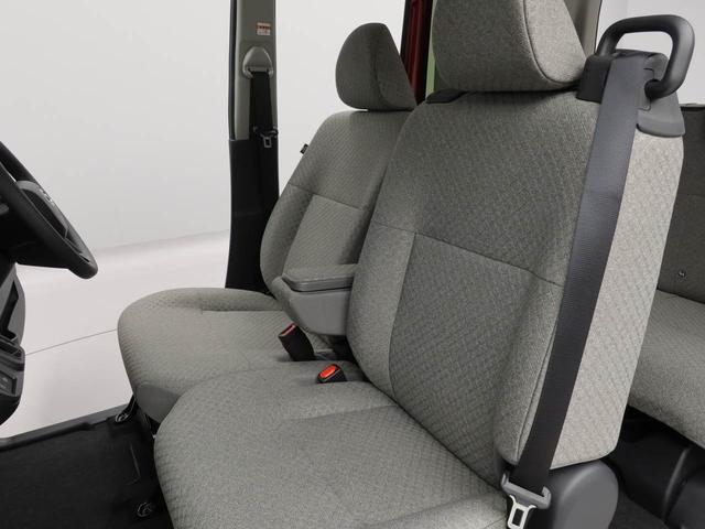 タントX(愛知県)の中古車