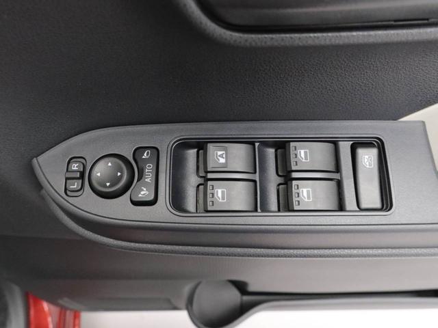 タントX(愛知県)の中古車