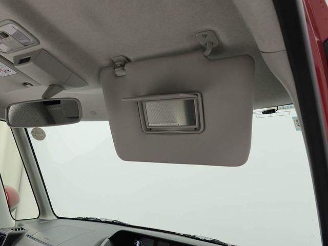 タントX(愛知県)の中古車