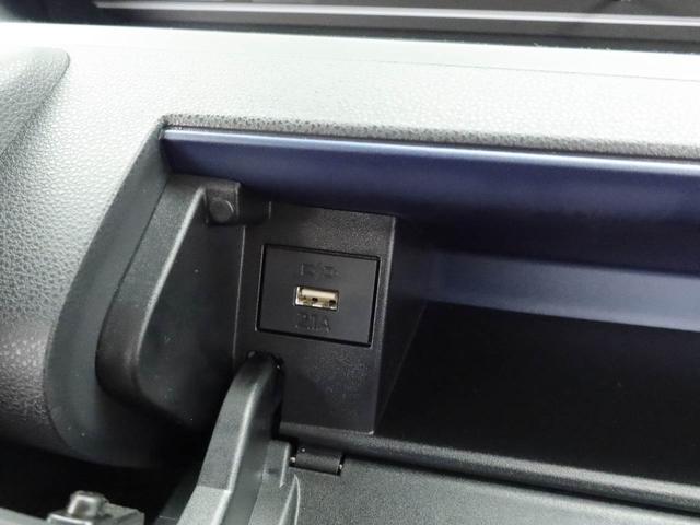 タントX(愛知県)の中古車