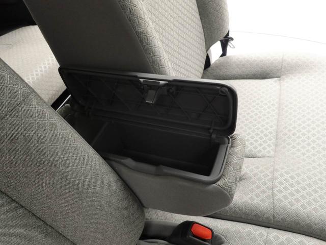 タントX(愛知県)の中古車