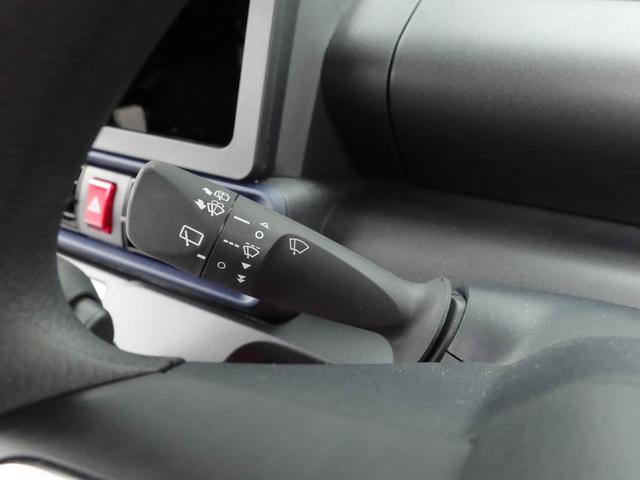 タントX(愛知県)の中古車