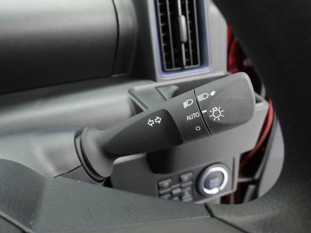 タントX(愛知県)の中古車