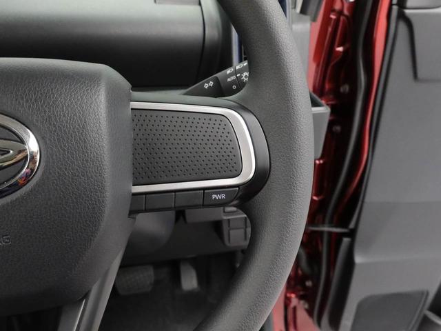 タントX(愛知県)の中古車