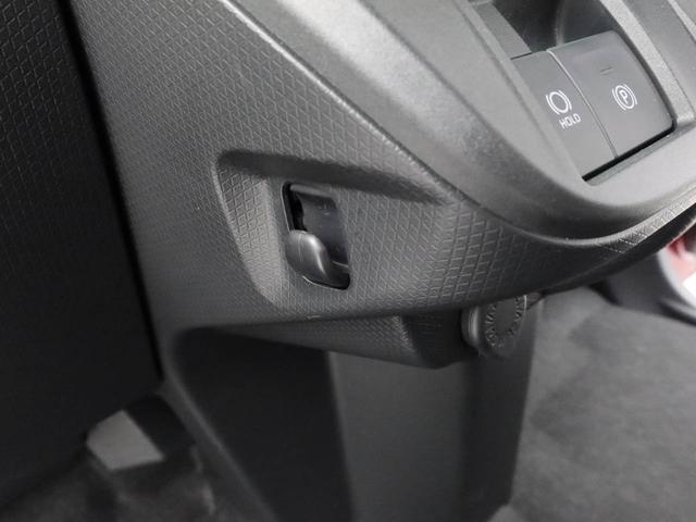 タントX(愛知県)の中古車