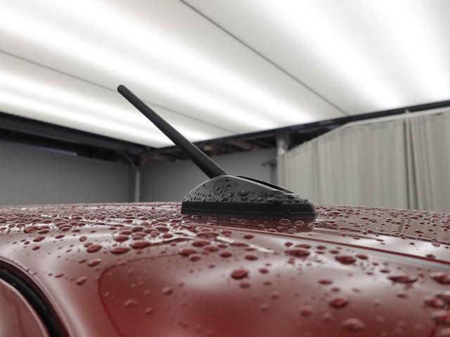 タントX(愛知県)の中古車