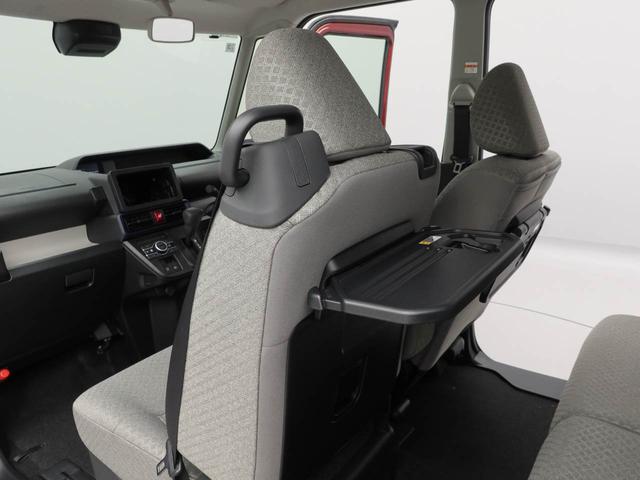 タントX(愛知県)の中古車