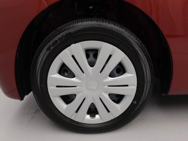 タントX(愛知県)の中古車