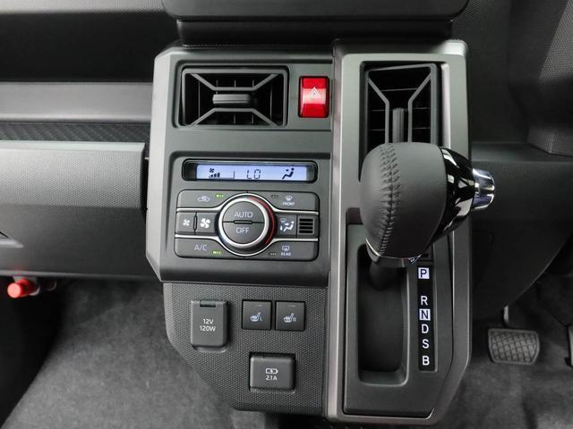 タフトＧ　クロムベンチャーキーフリ　ＬＥＤヘッドライト　衝突軽減装備（愛知県）の中古車